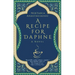 A Recipe for Daphne