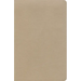 KJV Thinline Bible, Gold Leathertouch