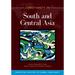 Christianity in South and Central Asia