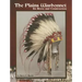 Plains Warbonnet