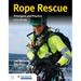 Rope Rescue: Principles and Practice, 5e
