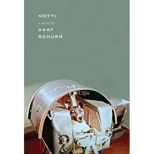 Motti