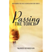 Passing the Torch: Mentoring the Next Generation for Christ