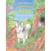Adventurous Abby: A Daring Young Dog