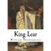 King Lear