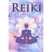 Reiki: A Transformational Spiritual Pathway