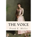 The Voice