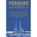 Perisher: 100 Years of the Submarine Command Course