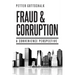 Fraud and Corruption: A Convenience Perspective