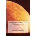 The Robert Sheckley Collection