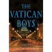 The Vatican Boys