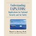 Understanding Uaps/Ufos: Implications for National Security and Air Safety