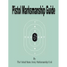 Pistol Marksmanship Guide