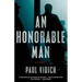 An Honorable Man
