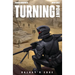 Turning Point
