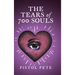 The Tears of 700 Souls