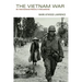 The Vietnam War: An International History in Documents