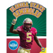 Florida State Seminoles