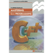 Mastering C++ Programming