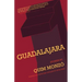 Guadalajara