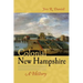 Colonial New Hampshire: A History