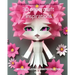 3D papercraft inspirations