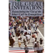 The Great Invitation