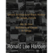 Untold Architectural Black History Of Tampa, Florida