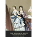 The Woman in White: Large Print: First and Second Epochs: Large Dyslexia-Friendly Print
