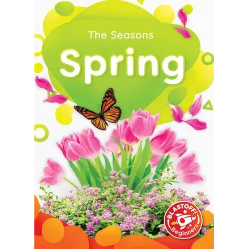 Spring