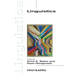Linguistics