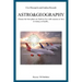 Astro&Geography: Choose the best place on Earth to live with success or love or money or health...
