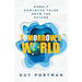 Tomorrow's World: Darkly Humorous Tales From The Future