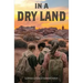 In a Dry Land