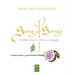 Song of Songs: The Bible's Great Love Poems in Calligraphy