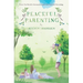 Peaceful Parenting