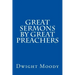 Great Sermons by Great Preachers