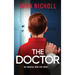 The Doctor