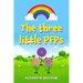 The three little PFPs