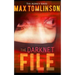 The Darknet File