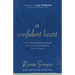 Confident Heart