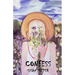 Confess