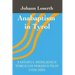 Anabaptism in Tyrol: Faithful Resilience Through Persecution (1526-1626)