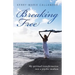 Breaking Free: My spiritual transformation into a psychic medium