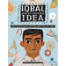 Iqbal and His Ingenious Idea: How a Science Project Helps One Family and the Planet