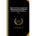 Reports of Cases Argued and Determined in the Supreme Court of South Carolina ...; Volume 23