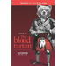 The Blood Tartan: Quest of the Five Clans