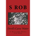 Devil's Curse Water: A Werevamp Media Ltd Book