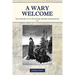A Wary Welcome: The History of US Attitudes toward Immigration
