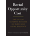 Racial Opportunity Cost: The Toll of Academic Success on Black and Latinx Students